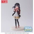 Kép 2/3 - Rascal Does Not Dream of a Knapsack Kid Luminasta PVC Szobor - Knapsack Kid 15 cm