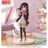 Kép 1/3 - Rascal Does Not Dream of a Knapsack Kid Luminasta PVC Szobor - Knapsack Kid 15 cm