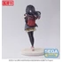 Kép 3/3 - Rascal Does Not Dream of a Knapsack Kid Luminasta PVC Szobor - Knapsack Kid 15 cm