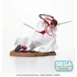 Kép 3/3 - Hell&apos;s Paradise: Jigokuraku Luminasta PVC Szobor - Yamada Asaemon Sagiri 14 cm