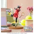 Kép 1/2 - Spy x Family Luminasta PVC Szobor - Yor Forger (Tennis) 17 cm