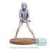 Kép 2/3 - Spy x Family Luminasta PVC Szobor - Fiona Frost (Tennis) 15 cm
