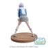 Kép 3/3 - Spy x Family Luminasta PVC Szobor - Fiona Frost (Tennis) 15 cm