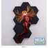Kép 2/3 - Evangelion: New Theatrical Edition Luminasta PVC Szobor - Asuka 25 cm
