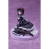 Kép 2/4 - My Dress Up Darling AMP PVC Szobor - Marin Kitagawa Kuroe Shizuku Ver. 18 cm
