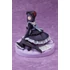 Kép 4/4 - My Dress Up Darling AMP PVC Szobor - Marin Kitagawa Kuroe Shizuku Ver. 18 cm
