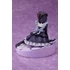 Kép 3/4 - My Dress Up Darling AMP PVC Szobor - Marin Kitagawa Kuroe Shizuku Ver. 18 cm
