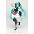 Kép 1/2 - Hatsune Miku Costumes PVC Szobor - Mandarin Dress Ver. 20 cm