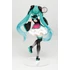 Kép 2/2 - Hatsune Miku Costumes PVC Szobor - Mandarin Dress Ver. 20 cm