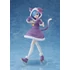 Kép 1/2 - Re:Zero Starting Life in Another World PVC Szobor - Rem Puck Outfit Ver. Renewal Edition 20 cm