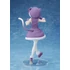 Kép 2/2 - Re:Zero Starting Life in Another World PVC Szobor - Rem Puck Outfit Ver. Renewal Edition 20 cm