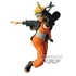 Kép 3/3 - Naruto Shippuden Vibration Stars Szobor - Uzumaki Naruto 14 cm