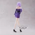 Kép 2/2 - That Time I Got Reincarnated as a Slime PVC Szobor - Shion 17 cm