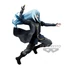 Kép 2/2 - That Time I Got Reincarnated as a Slime Maximatic PVC Szobor - Rimuru Tempest 20 cm