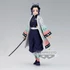 Kép 1/2 - Demon Slayer Kimetsu no Yaiba PVC Szobor -  Shinobu Kocho 15 cm