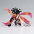 Kép 1/3 - Demon Slayer Kimetsu no Yaiba Vibration Stars PVC Szobor - Daki (Version A) 8 cm