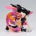 Kép 2/3 - Demon Slayer Kimetsu no Yaiba Vibration Stars PVC Szobor - Daki (Version A) 8 cm