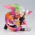 Kép 2/3 - Demon Slayer Kimetsu no Yaiba Vibration Stars PVC Szobor - Daki (Version B) 8 cm