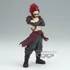 Kép 1/2 - My Hero Academia Age Of Heroes PVC Szobor - Red Riot 16 cm