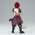 Kép 2/2 - My Hero Academia Age Of Heroes PVC Szobor - Red Riot 16 cm