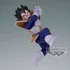 Kép 5/6 - Dragon Ball Z Match Makers PVC Szobrok - Son Goku 12 cm & Vegeta 9 cm