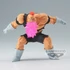 Kép 2/2 - Dragonball Z GxMateria PVC Szobor - Recoome 11 cm