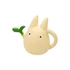 Kép 2/4 - Totoro A varázserdő Titka Locsolókanna - Totoro 25 cm