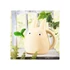 Kép 1/4 - Totoro A varázserdő Titka Locsolókanna - Totoro 25 cm