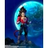 Kép 1/3 - Dragon Ball GT S.H. Figuarts Akciófigura - Super Saiyan 4 Vegeta 13 cm