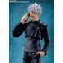 Kép 1/3 - Jujutsu Kaisen S.H. Figuarts Akciófigura - Satoru Gojo (Tokyo Jujutsu High School) 16 cm