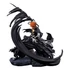 Kép 2/2 - Bleach: Thousand-Year Blood War FiguartsZERO PVC Szobor - Ichigo Kurosaki 22 cm