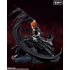 Kép 1/2 - Bleach: Thousand-Year Blood War FiguartsZERO PVC Szobor - Ichigo Kurosaki 22 cm