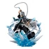 Kép 2/2 - Bleach: Thousand-Year Blood War FiguartsZERO PVC Szobor - Toushiro Hitsugaya 18 cm