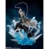 Kép 1/2 - Bleach: Thousand-Year Blood War FiguartsZERO PVC Szobor - Toushiro Hitsugaya 18 cm