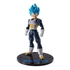 Kép 2/2 - Dragon Ball Super S.H. Figuarts Akciófigura - Vegeta Super Saiyan Blue (15th Anniversary Version) 14 cm