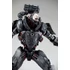 Kép 2/3 - Cyberpunk 2077 PVC Szobor - Adam Smasher 30 cm