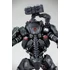 Kép 3/3 - Cyberpunk 2077 PVC Szobor - Adam Smasher 30 cm
