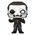 Kép 2/2 - Ghost POP! Rocks Vinyl Figura - Papa Emeritus IV 9 cm (Cardinal Copia) #336