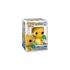 Kép 1/2 - Pokemon Funko POP! Games Vinyl Figura - Dragonite 9 cm #850