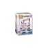 Kép 1/2 - Pokemon Funko POP! Games Vinyl Figura - Mew 9 cm #643