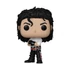 Kép 2/2 - Michael Jackson Funko POP! Rocks Vinyl Figura - Dirty Diana 9 cm #383
