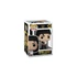 Kép 1/2 - Michael Jackson Funko POP! Rocks Vinyl Figura - Dirty Diana 9 cm #383