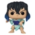 Kép 2/2 - Demon Slayer Funko POP! Animation Figura - Inosuke (Kimono) 9 cm #1532