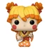 Kép 2/2 - Demon Slayer Funko POP! Animation Figura - Zenitsu (Kimono) 9 cm #1531