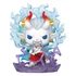 Kép 2/2 - One Piece Super Sized Funko POP! Figura - Yamato Man-Beast Form 15 cm #1596