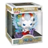Kép 1/2 - One Piece Super Sized Funko POP! Figura - Yamato Man-Beast Form 15 cm #1596