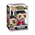 Kép 1/2 - Invincible Funko POP! TV Figura - Omni-Man 9 cm #1500