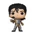 Kép 2/2 - Michael Jackson Funko POP! Rocks Vinyl Figura - History Tour 9 cm #376