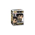 Kép 1/2 - Michael Jackson Funko POP! Rocks Vinyl Figura - History Tour 9 cm #376