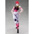 Kép 2/4 - Hunter x Hunter Pop Up Parade PVC Szobor - Hisoka 16 cm